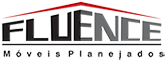 Fluence loja de móveis planejados Fluence loja de móveis planejados