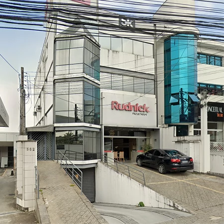 Fluence Planejados Fluence Planejados